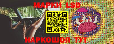 крисы Бузулук